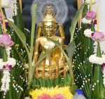 How to Calm an Angry Mind: 7 Buddhist Practices You Can Try Today