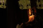 How to Find Peace in a Busy Life: 7 Buddhist Practices for Everyday Stress