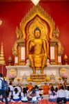 Pchum Ben: A Beautiful Khmer Tradition of Remembrance, Respect, and Family